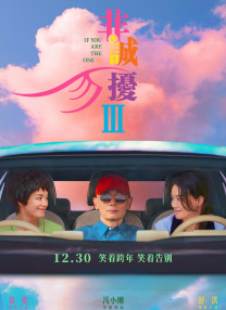 久久久久久久一精品